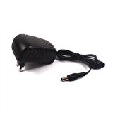 15 Volt 1 Amper Dc Adaptör