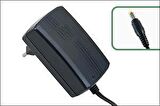 15 Volt 1.2 Amper Dc adaptör