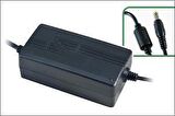 12 Volt 3 Amper Dc adaptör