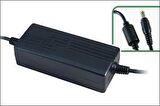12 Volt 5 Amper Dc adaptör