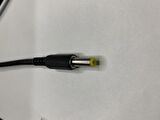 Usb Type c - Dc Jack Kablo 5.5 mm 25 cm