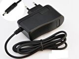 Zebra MZ320-MZ220-iMZ320-iMZ220 Termal Yazıcı Adaptör