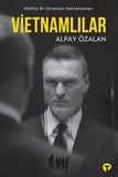 Vietnamlılar