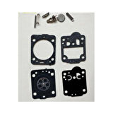 Diyafram Takımı Husqvarna 236 - 240