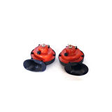 Korna Dadat 12 Volt 1 Adet
