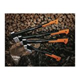 Fiskars 1015642 Yarma Baltası L X21