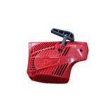 Starter Oleomac 941CX (Motorlu Testere)