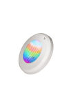48 Watt Smd Led Rgb 2 Kablolu Sıva Üstü Havuz Lambası