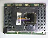 SSB BOARD 310432854101 3104 301 3014 1 3104 301 3015 2 PHILIPS