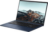 Asus Vivobook X1504VA 15 1.nesil Core 5 120U-16GB-512GB SSD Fhd 15.6inc-Freedos Taşınabilir Bilgisayar ZNJ2861F02+ZETTAÇANTA