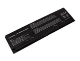 Dell Latitude E7240 Batarya Laptop Pil