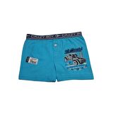 TUTKU ERKEK ÇOCUK BOXER