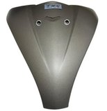 KL2205708D TVS JÜPİTER 125 ÖN PANEL GRİ