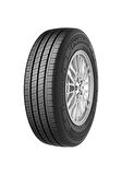 285/65 R16 C TL 128N 10PR FULL POWER PT835 PETLAS; 42195