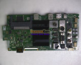 17MB230,23686130,Toshiba 43UL3B63DT,Main Board