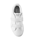 Puma Çocuk Ayakkabı Up 37360204