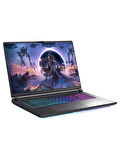 Asus Rog Strix G18 G815LW-S9129 Ultra 9 275HX Aı 80GB GB 4tb Ssd+4tbssd 16GB/RTX5080 Gddr7 175W 18" 2.5k Wqxga 240Hz 3ms 500NITS Windows 11 Home Gaming Laptop WS9129H48+ZETTAÇANTA