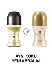 Avon Far Away Kadın Parfüm İkili Set ve Rollon Paketi