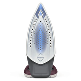 Tefal FV6870 Smart Protect PlusKırışıklık Giderici 2800 Watt Buharlı Ütü - 1830008017
