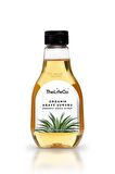 TheLifeCo Organik Agave Şurubu 330 gr