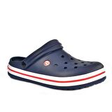 Carlaverde Clog Terlik 5001