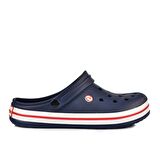 Carlaverde Clog Terlik 5001