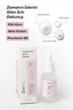 Hyaluronik Asit Serum 30 ml