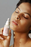 Hyaluronik Asit Serum 30 ml