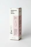 Hyaluronik Asit Serum 30 ml