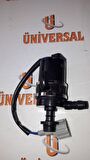 MOTOR SU FİSKİYE X-TRAİL 07-13 (FAR YIKAMA) / 28621-EW70A