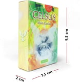 CELSUS MELEK KARTLARI