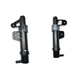 MOTOR FAR YIKAMA İNFİNİTİ FX35 08-13 LH