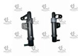 MOTOR FAR YIKAMA İNFİNİTİ FX35 08-13 LH