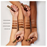 TOO FACED Chocolate Soleil Stick Crémeux Chocolate Souffle - Bronzlaştırıcı ve Şekillendirici Çubuk