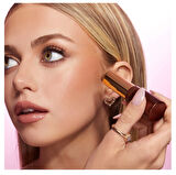 TOO FACED Chocolate Soleil Stick Crémeux Chocolate Souffle - Bronzlaştırıcı ve Şekillendirici Çubuk