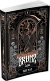 Bronz 5: Ölüm