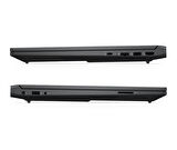 Hp Victus 15-FA1085NT Intel Core I7-13620H 48GB 1tb SSD 8GB/RTX4060 WINDOWS11PRO 15.6" 144Hz Fhd IPS Taşınabilir Bilgisayar BB10FNEA50+WEBLEGELSINÇANTA