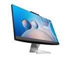 Asus A3402WBAK-I38512B0 Intel Core İ3-1215U 16GB 4tb SSD Fhd  23.8'' Windows11Home All-In-One Masaüstü Bilgisayar AI38512B0H09+ZETTAUSBBELLEK