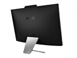 Asus A3402WBAK-I38512B0 Intel Core İ3-1215U 8gb 1tb SSD Fhd  23.8'' Windows11Pro All-In-One Masaüstü Bilgisayar AI38512B0W04+ZETTAUSBBELLEK