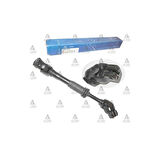 DİREKSİYON MAFSALI STAREX