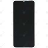 Vivo Y11S Lcd Ekran + Dokunmatik