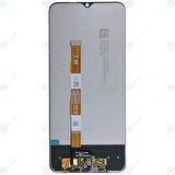 Vivo Y11S Lcd Ekran + Dokunmatik