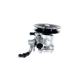 DİREKSİYON POMPASI RIO 06-11 BENZİNLİ