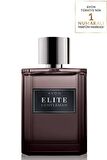 Avon Elite Gentleman