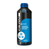 Antifriz Mavi -56c 1.5 lt
