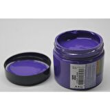 Monalisa Akrilik Boya 125 ML Kobalt Mor 536