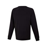 Columbia Csc M Bugasweat Erkek Sweatshırt (Pamuk)