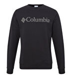 Columbia Csc M Bugasweat Erkek Sweatshırt CS0052-O1O
