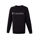 Columbia Csc M Bugasweat Erkek Sweatshırt CS0052-O1O