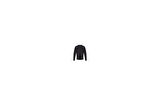 Columbia Csc M Bugasweat Erkek Sweatshırt CS0052-O1O